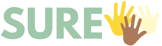 SURE Project